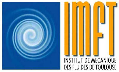 IMFT_Logo.jpg