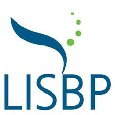 LISBP.jpg