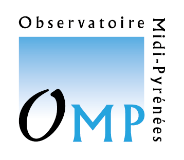 OMP_logo.png
