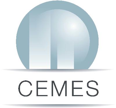 logo_CEMES.jpg