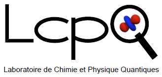 logo_LCPQ.jpg