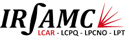 logo_irsamc_lcar.png