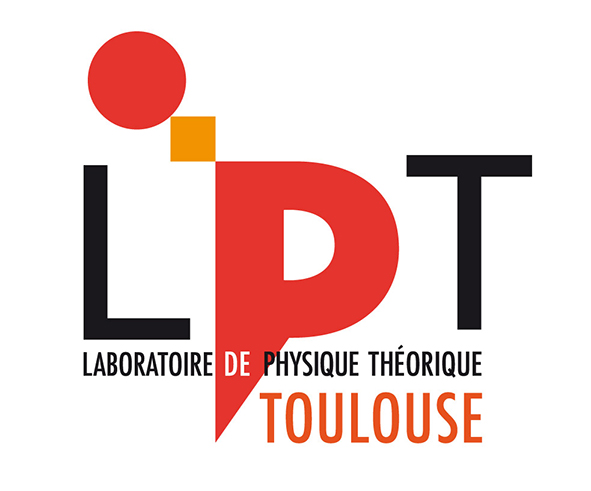 lpt_logo.jpg
